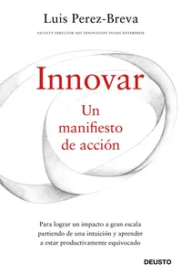 Innovar_cover