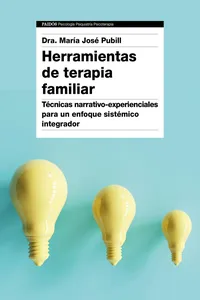 Herramientas de terapia familiar_cover