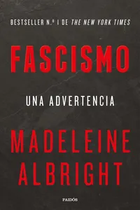 Fascismo_cover