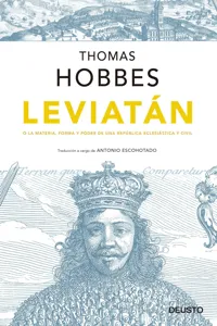 Leviatán_cover
