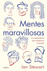 Mentes maravillosas_cover
