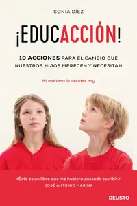 ¡EducACCIÓN!_cover