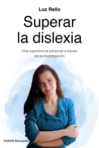Superar la dislexia_cover
