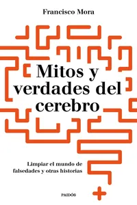 Mitos y verdades del cerebro_cover