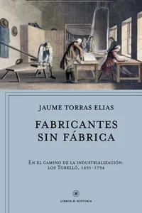 Fabricantes sin fábrica_cover