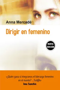 Dirigir en femenino_cover