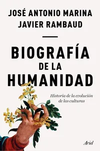 Biografía de la humanidad_cover