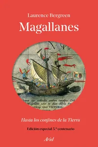 Magallanes_cover