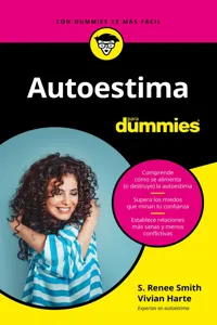 Autoestima para Dummies_cover
