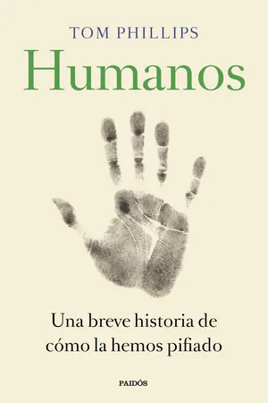 Humanos