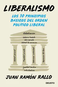 Liberalismo_cover