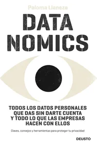 Datanomics_cover