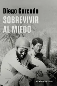 Sobrevivir al miedo_cover