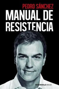 Manual de resistencia_cover