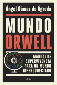 Mundo Orwell_cover