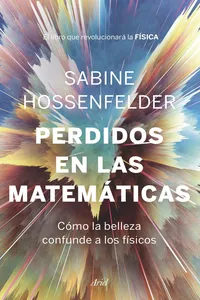 Perdidos en las matemáticas_cover