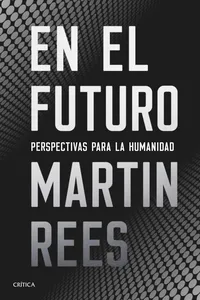 En el futuro_cover