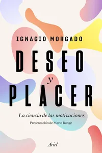 Deseo y placer_cover