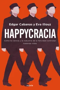 Happycracia_cover