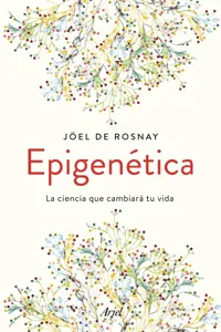 Epigenética_cover