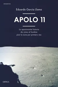 Apolo 11_cover