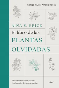 El libro de las plantas olvidadas_cover