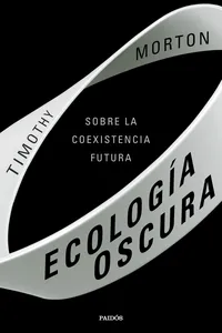 Ecología oscura_cover