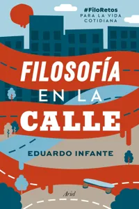 Filosofía en la calle_cover