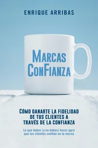 Marcas con fianza_cover