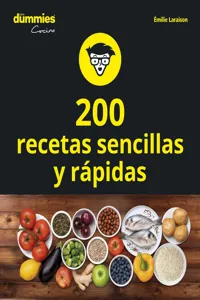200 recetas de cocina sencillas y rápidas_cover