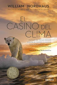 El casino del clima_cover