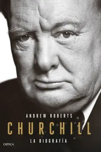 Churchill_cover