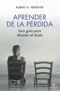 Aprender de la pérdida_cover