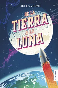 De la Tierra a la Luna_cover