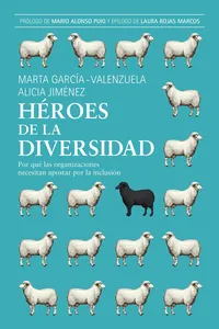 Héroes de la diversidad_cover