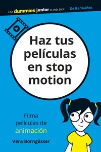 Haz tus películas en stop motion_cover