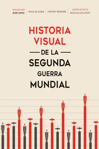 Historia visual de la segunda guerra mundial_cover