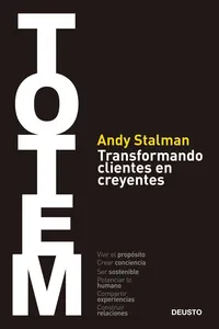 TOTEM_cover