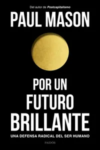 Por un futuro brillante_cover