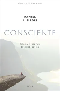 Consciente_cover