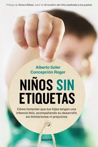 Niños sin etiquetas_cover