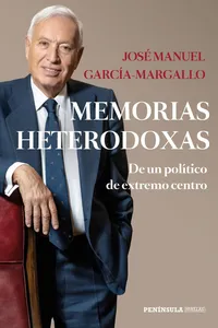 Memorias heterodoxas_cover