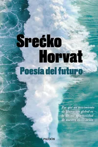 Poesía del futuro_cover