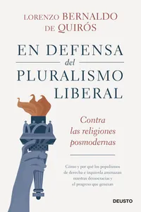 En defensa del pluralismo liberal_cover