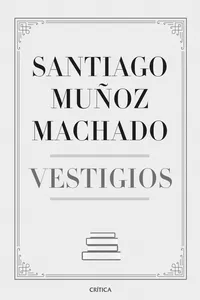 Vestigios_cover