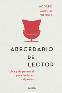 Abecedario de lector_cover