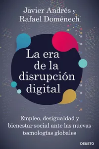 La era de la disrupción digital_cover