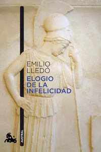 Elogio de la infelicidad_cover