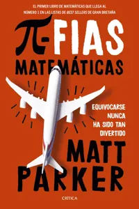 Pifias matemáticas_cover