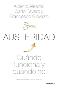 Austeridad_cover